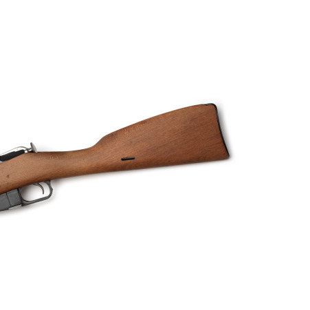 Karabin RADOM MOSIN Wz. 44 7,62x54R