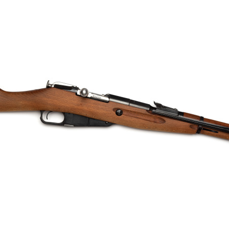 Karabin RADOM MOSIN Wz. 44 7,62x54R