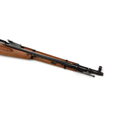 Karabin RADOM MOSIN Wz. 44 7,62x54R