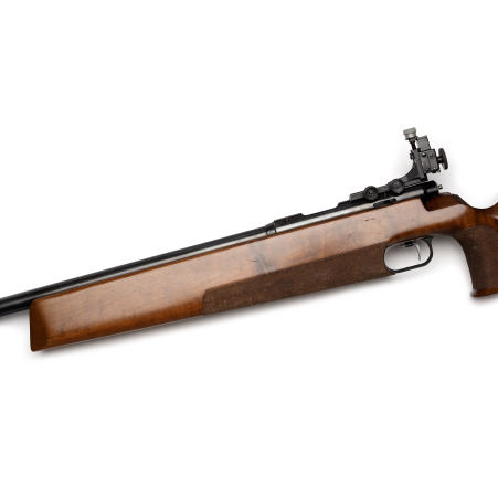 Karabin sportowy ANSCHUTZ 54 Match .22lr