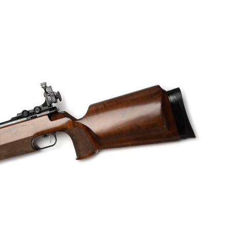 Karabin sportowy ANSCHUTZ 54 Match .22lr