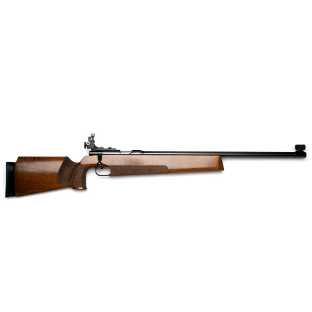 Karabin sportowy ANSCHUTZ 54 Match .22lr