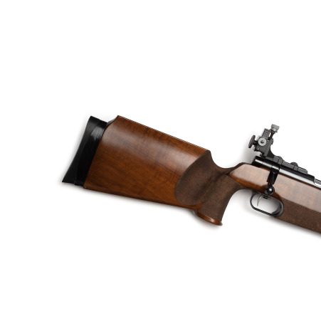 Karabin sportowy ANSCHUTZ 54 Match .22lr