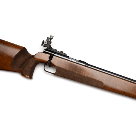 Karabin sportowy ANSCHUTZ 54 Match .22lr