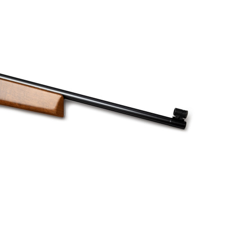 Karabin sportowy ANSCHUTZ 54 Match .22lr