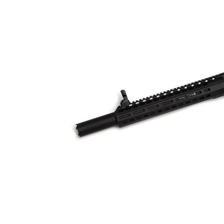 Karabinek PCC SCHMEISSER AR15-9 S4F SD 9mm Luger