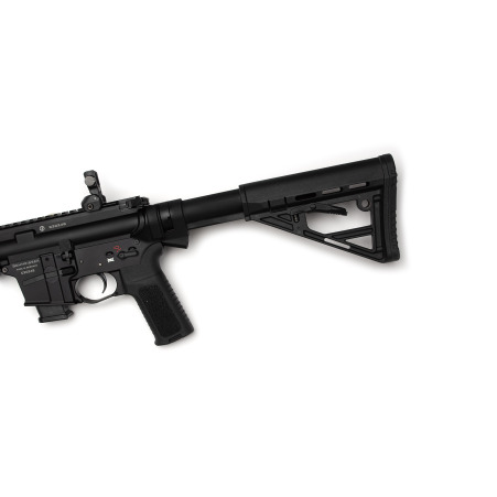 Karabinek PCC SCHMEISSER AR15-9 S4F SD 9mm Luger