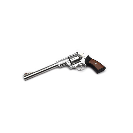 Rewolwer RUGER Super Redhawk, kal. .44 Remington Magnum