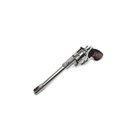 Rewolwer RUGER Super Redhawk, kal. .44 Remington Magnum