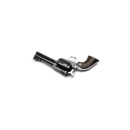 Rewolwer RUGER New Model Blackhawk, kal. .357 Magnum/.38 Special