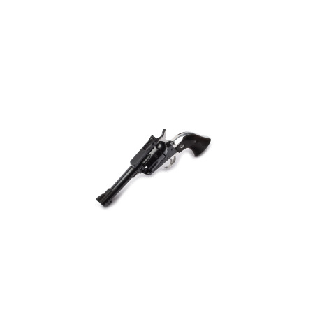 Rewolwer RUGER New Model Blackhawk, kal. .357 Magnum/.38 Special