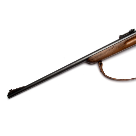 Karabinek MAUSER ES 340-B kal. .22lr