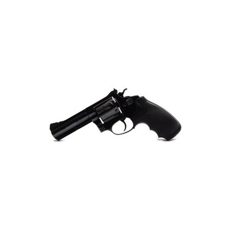 Rewolwer ROSSI 971, kal. .357 Magnum/.38 Special