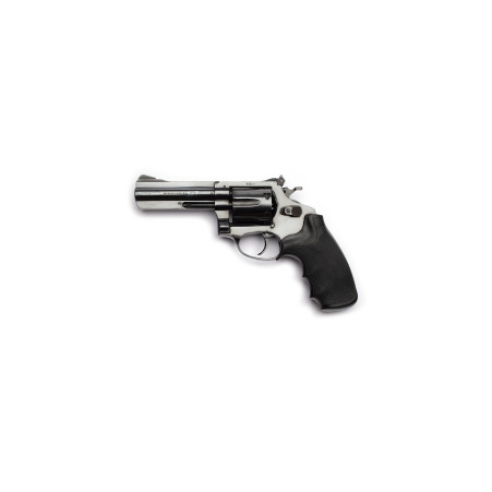 Rewolwer ROSSI 971, kal. .357 Magnum/.38 Special