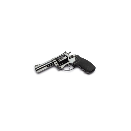Rewolwer ROSSI 971, kal. .357 Magnum/.38 Special