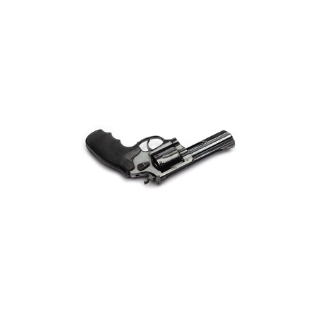 Rewolwer ROSSI 971, kal. .357 Magnum/.38 Special
