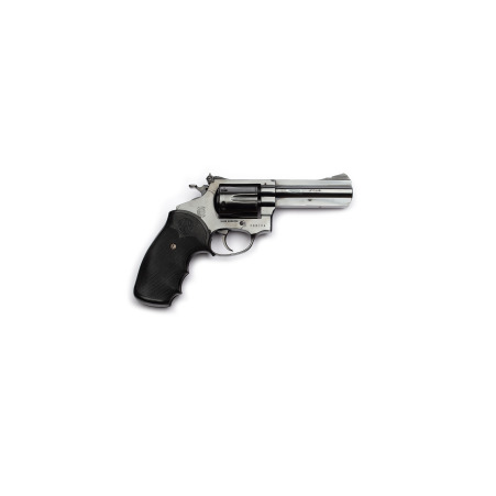Rewolwer ROSSI 971, kal. .357 Magnum/.38 Special