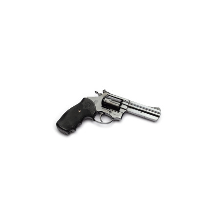 Rewolwer ROSSI 971, kal. .357 Magnum/.38 Special