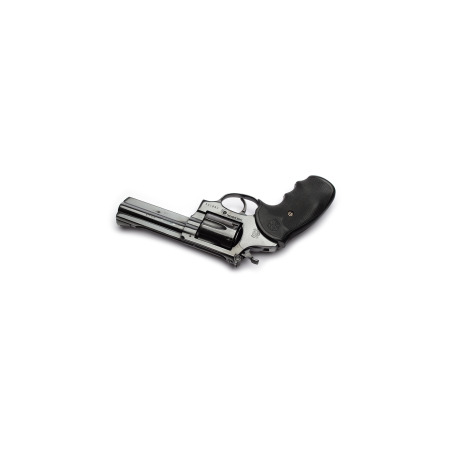 Rewolwer ROSSI 971, kal. .357 Magnum/.38 Special