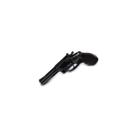 Rewolwer ROSSI 971, kal. .357 Magnum/.38 Special