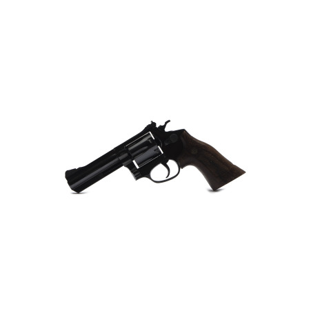 Rewolwer ROSSI 971, kal. .357 Magnum/.38 Special