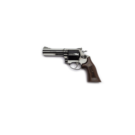 Rewolwer ROSSI 971, kal. .357 Magnum/.38 Special