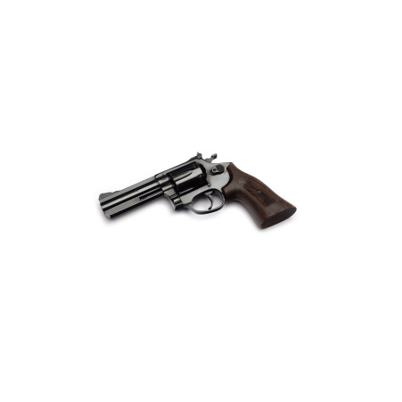 Rewolwer ROSSI 971, kal. .357 Magnum/.38 Special