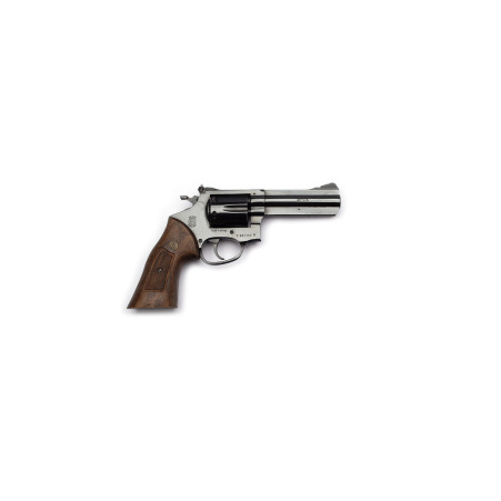Rewolwer ROSSI 971, kal. .357 Magnum/.38 Special