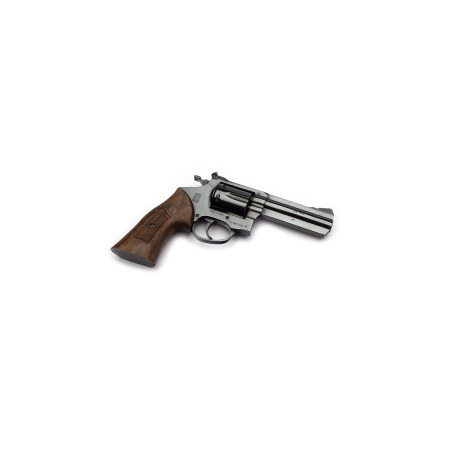 Rewolwer ROSSI 971, kal. .357 Magnum/.38 Special