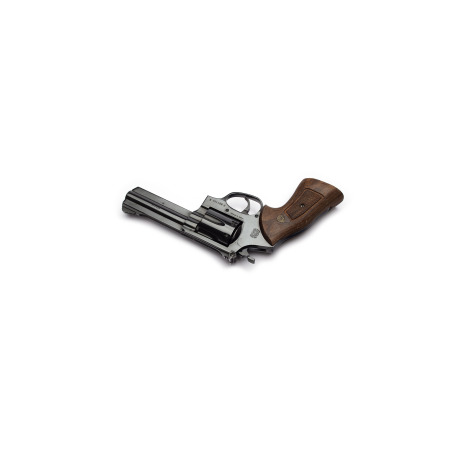 Rewolwer ROSSI 971, kal. .357 Magnum/.38 Special