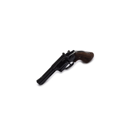 Rewolwer ROSSI 971, kal. .357 Magnum/.38 Special