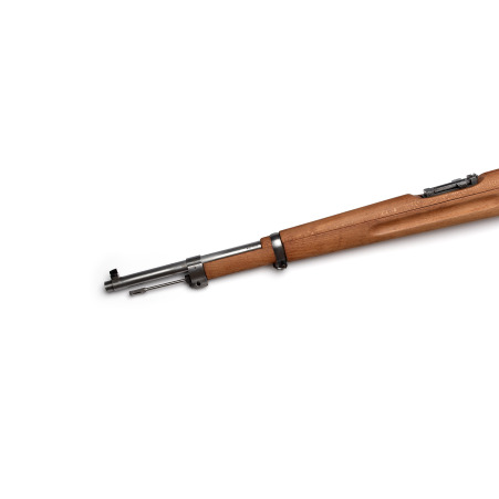 Karabin HUSQVARNA M38, kal. 6,5x55SE