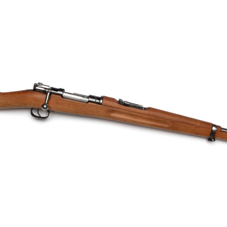 Karabin HUSQVARNA M38, kal. 6,5x55SE