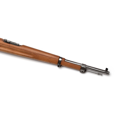 Karabin HUSQVARNA M38, kal. 6,5x55SE