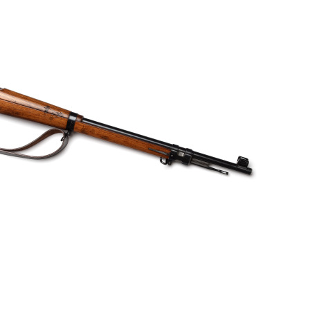 PERSIAN MAUSER 98/29, kal. 8x57JS