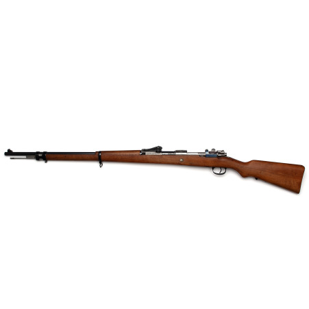 Karabin MAUSER 1909 Republica del Peru, kal. 7,65x53 Argentine