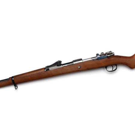 Karabin MAUSER 1909 Republica del Peru, kal. 7,65x53 Argentine