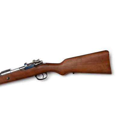 Karabin MAUSER 1909 Republica del Peru, kal. 7,65x53 Argentine