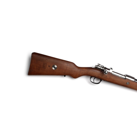 Karabin MAUSER 1909 Republica del Peru, kal. 7,65x53 Argentine