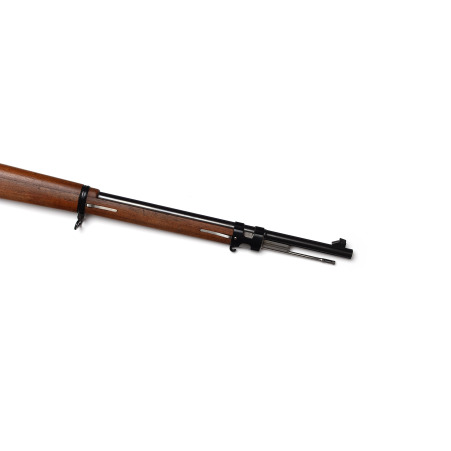 Karabin MAUSER 1909 Republica del Peru, kal. 7,65x53 Argentine