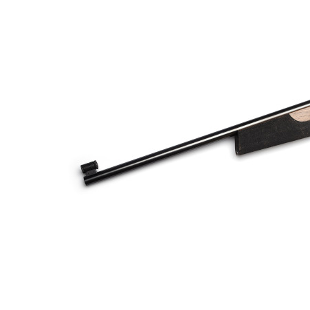 Karabin sportowy Weihrauch HW60M, kal. .22lr