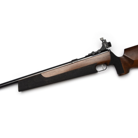 Karabin sportowy Weihrauch HW60M, kal. .22lr