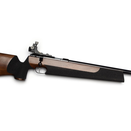 Karabin sportowy Weihrauch HW60M, kal. .22lr