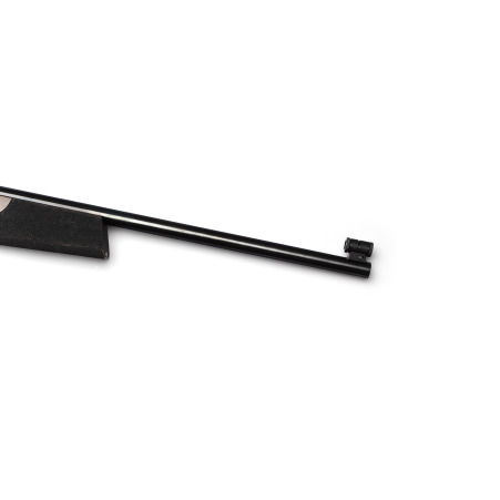 Karabin sportowy Weihrauch HW60M, kal. .22lr