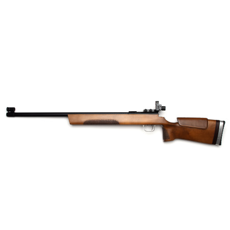 Karabin sportowy VOSTOK CM-2-1, kal. .22lr