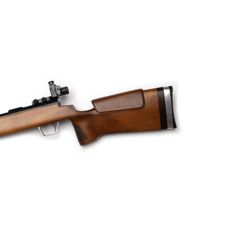 Karabin sportowy VOSTOK CM-2-1, kal. .22lr