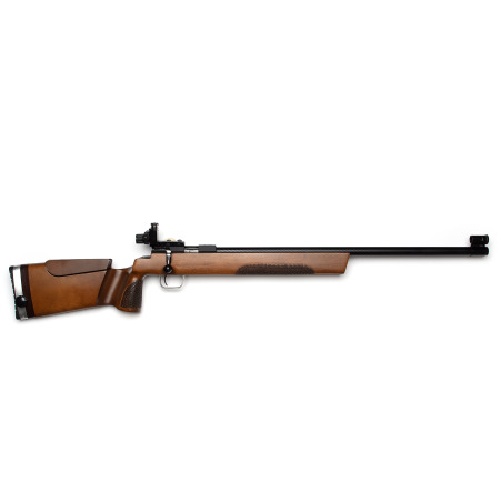 Karabin sportowy VOSTOK CM-2-1, kal. .22lr