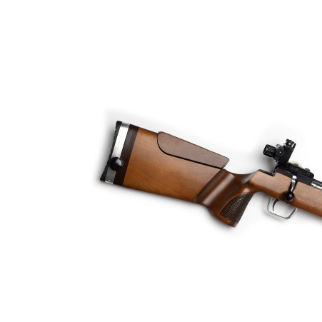 Karabin sportowy VOSTOK CM-2-1, kal. .22lr
