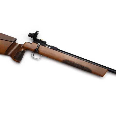 Karabin sportowy VOSTOK CM-2-1, kal. .22lr