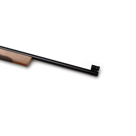 Karabin sportowy VOSTOK CM-2-1, kal. .22lr